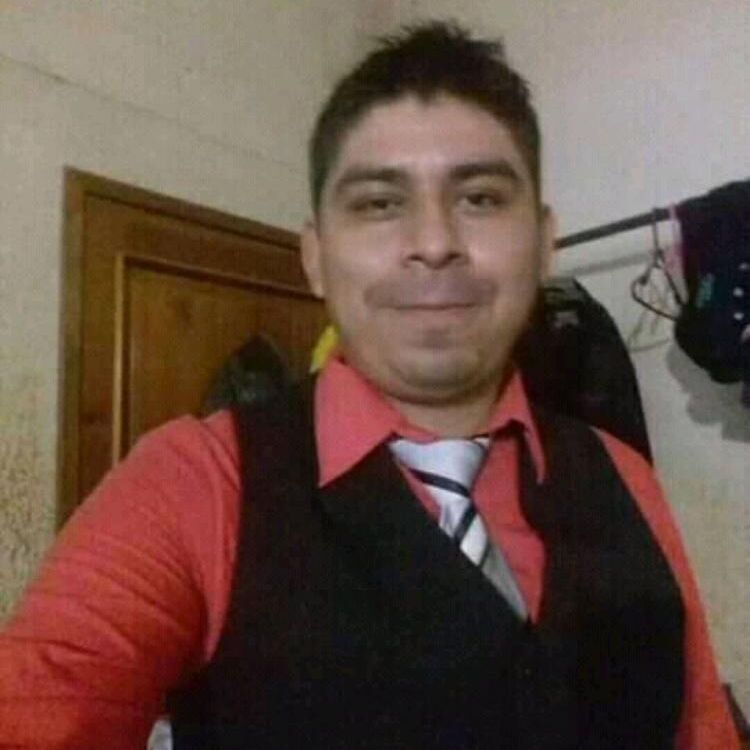 Foto de perfil de Juanca