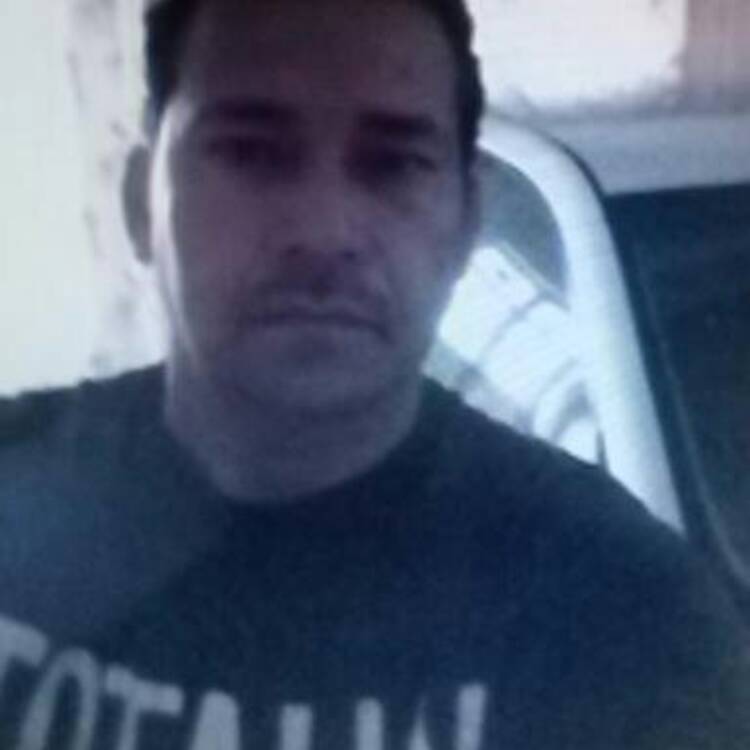 Foto de perfil de Jorge Bello
