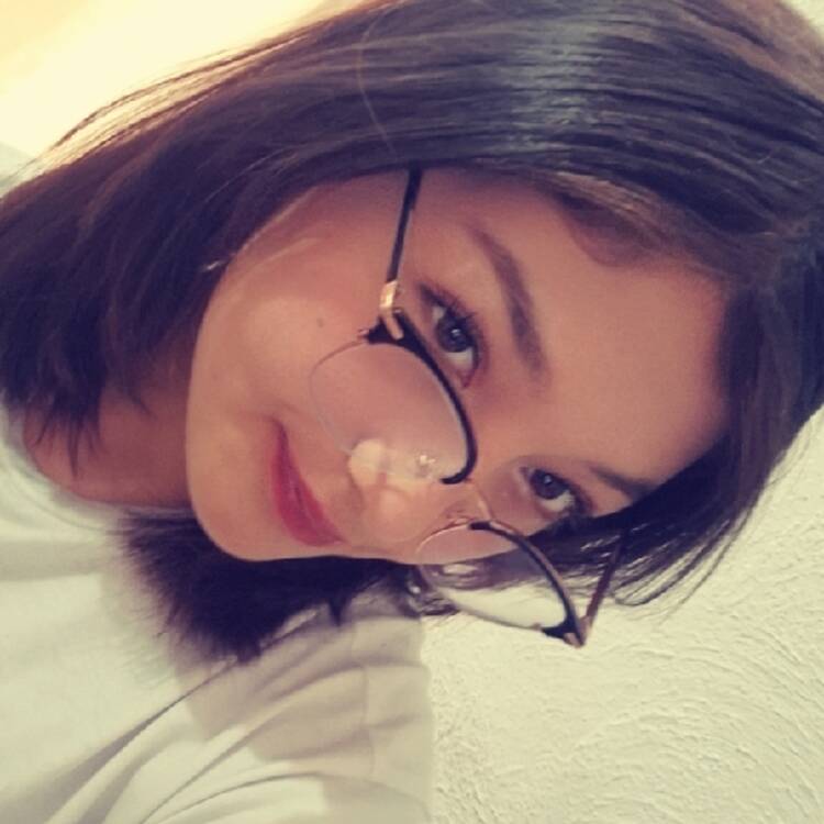 Foto de perfil de Regina