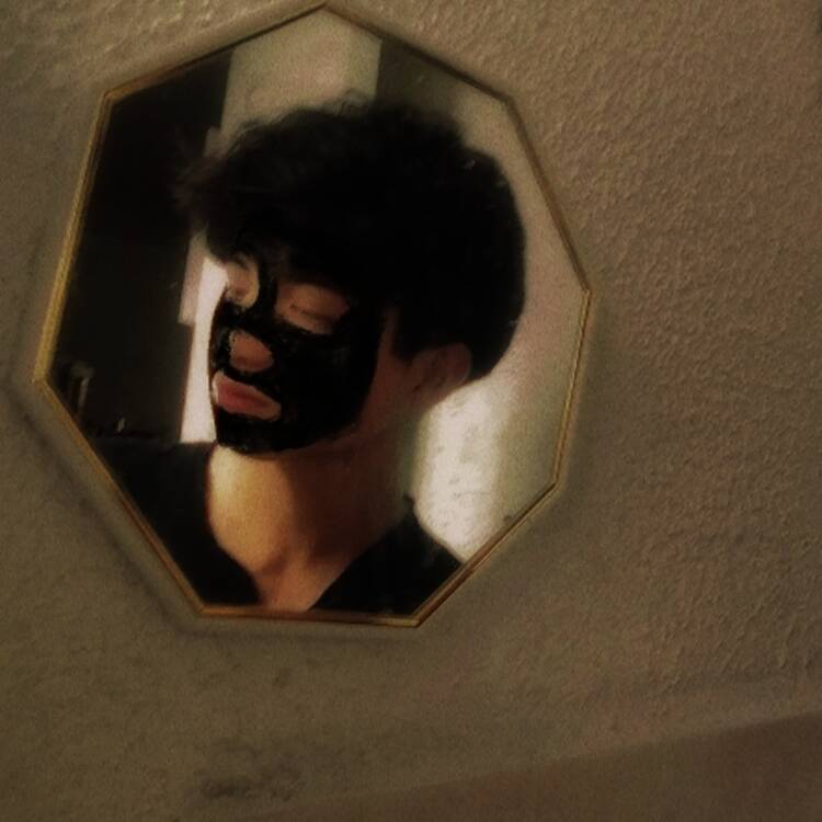 Foto de perfil de Jesús