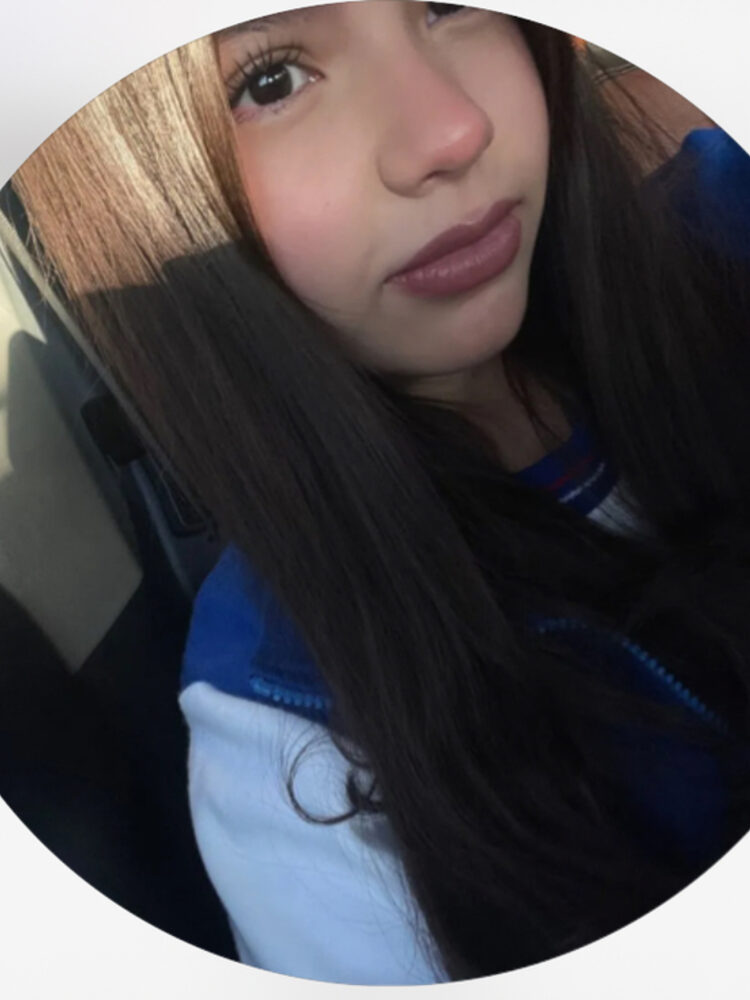 Foto de perfil de Ximena