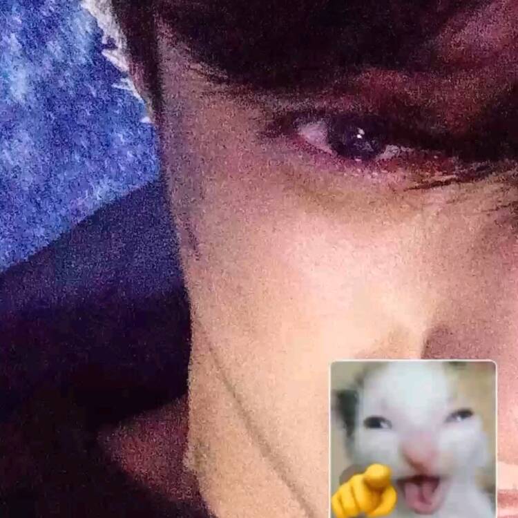 Foto de perfil de Ángel
