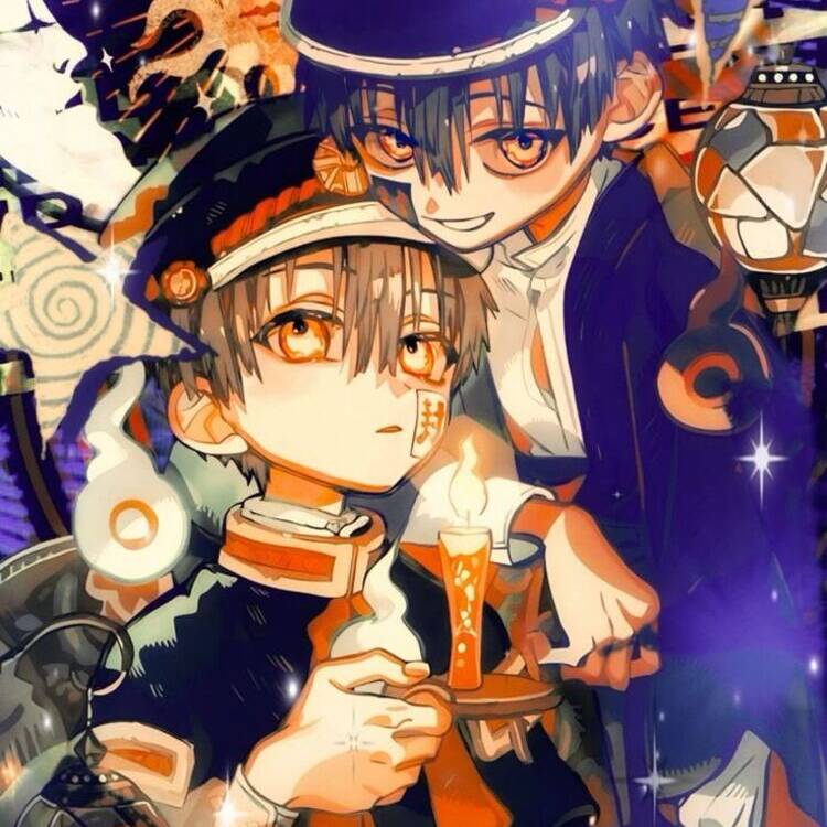 Foto de perfil de Tsukasa