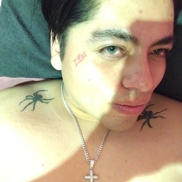 Foto de perfil de Miguel Angel