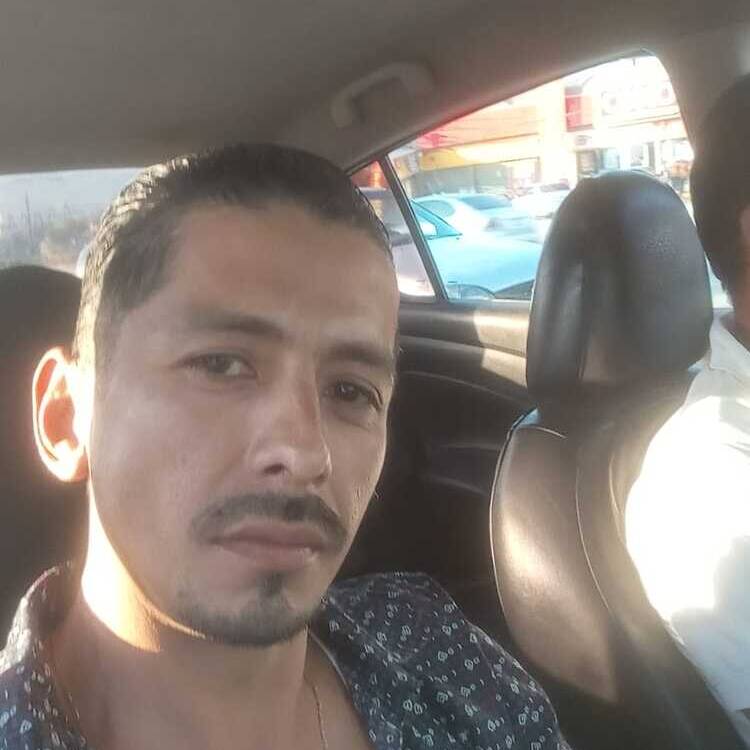 Foto de perfil de Hugo