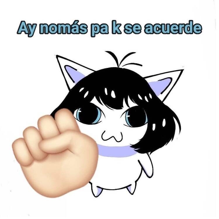 Foto de perfil de El