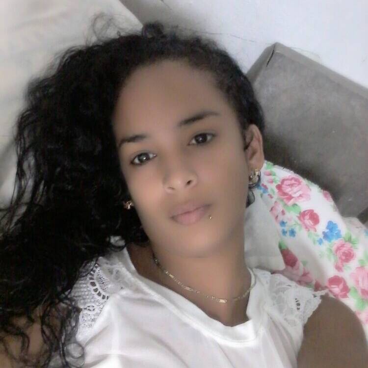 Foto de perfil de Adriana