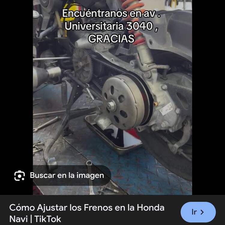 Foto de perfil de Mesii