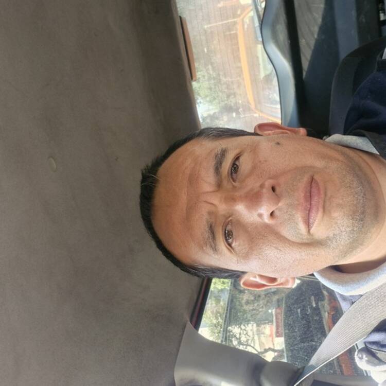 Foto de perfil de Joel