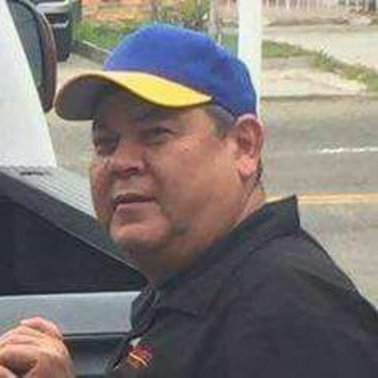 armando ochoa carrillo