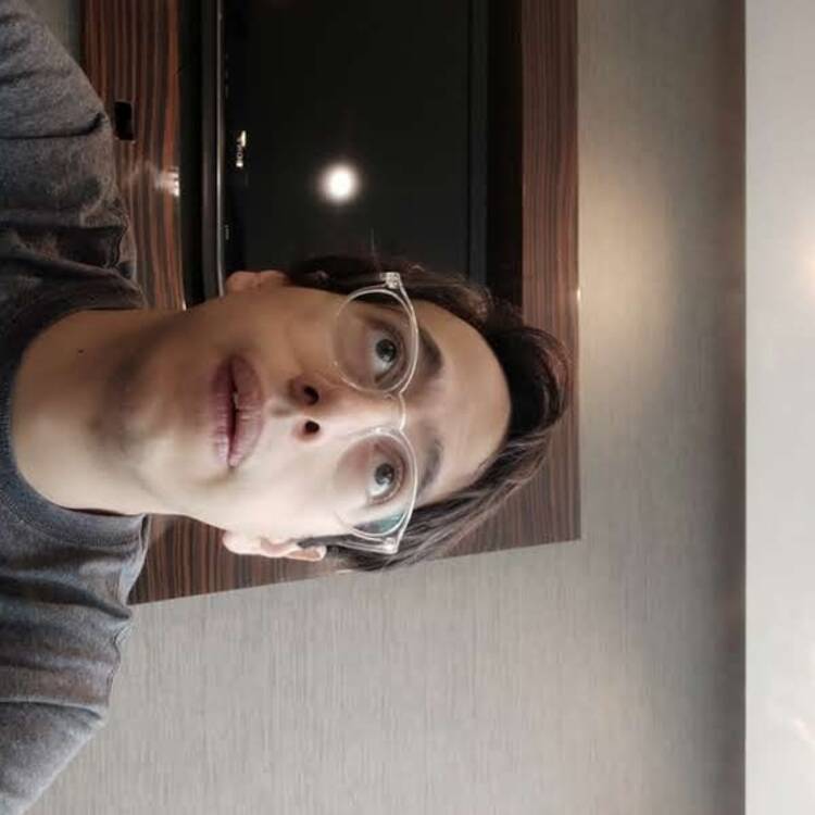 Foto de perfil de Diego