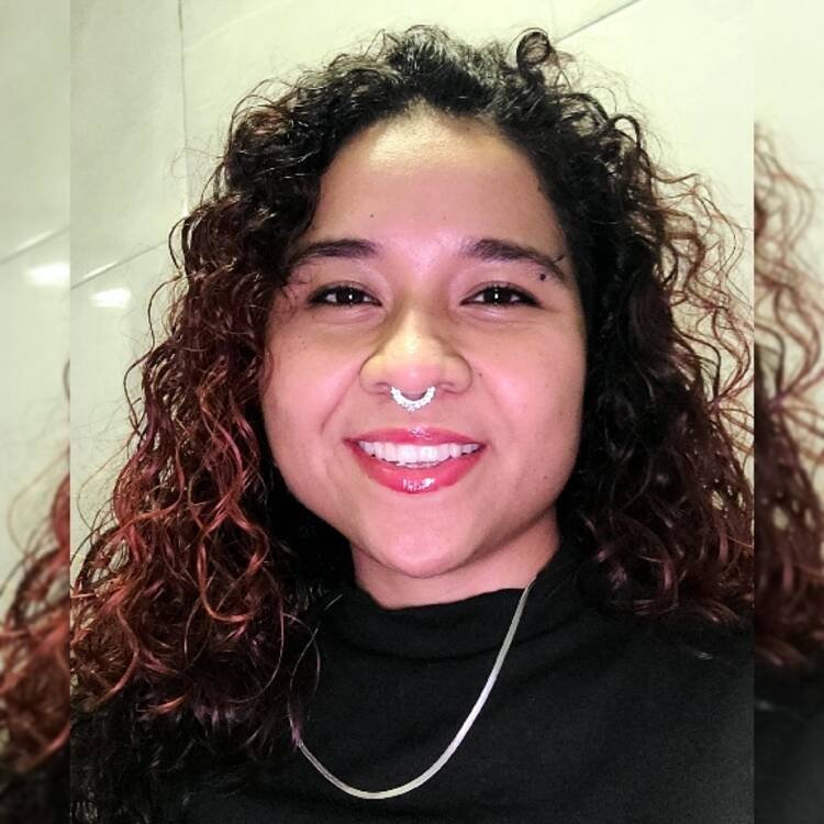 Foto de perfil de Joselin