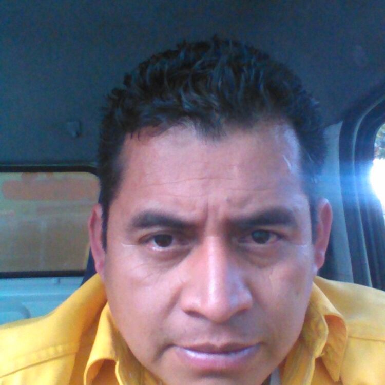 Obed Pacheco Diego
