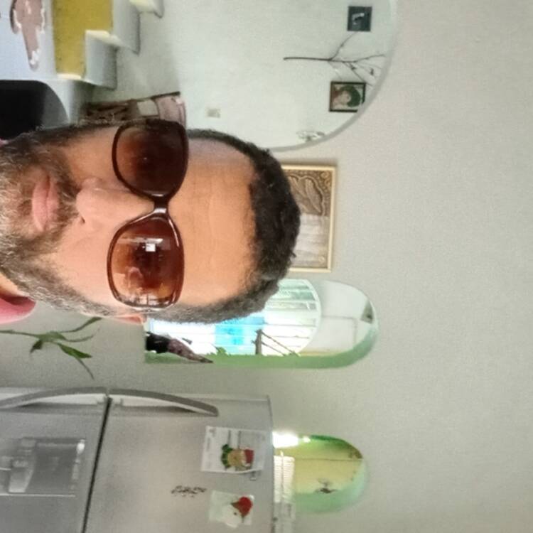 Foto de perfil de Karim