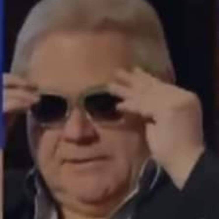 Foto de perfil de Toromax Perez