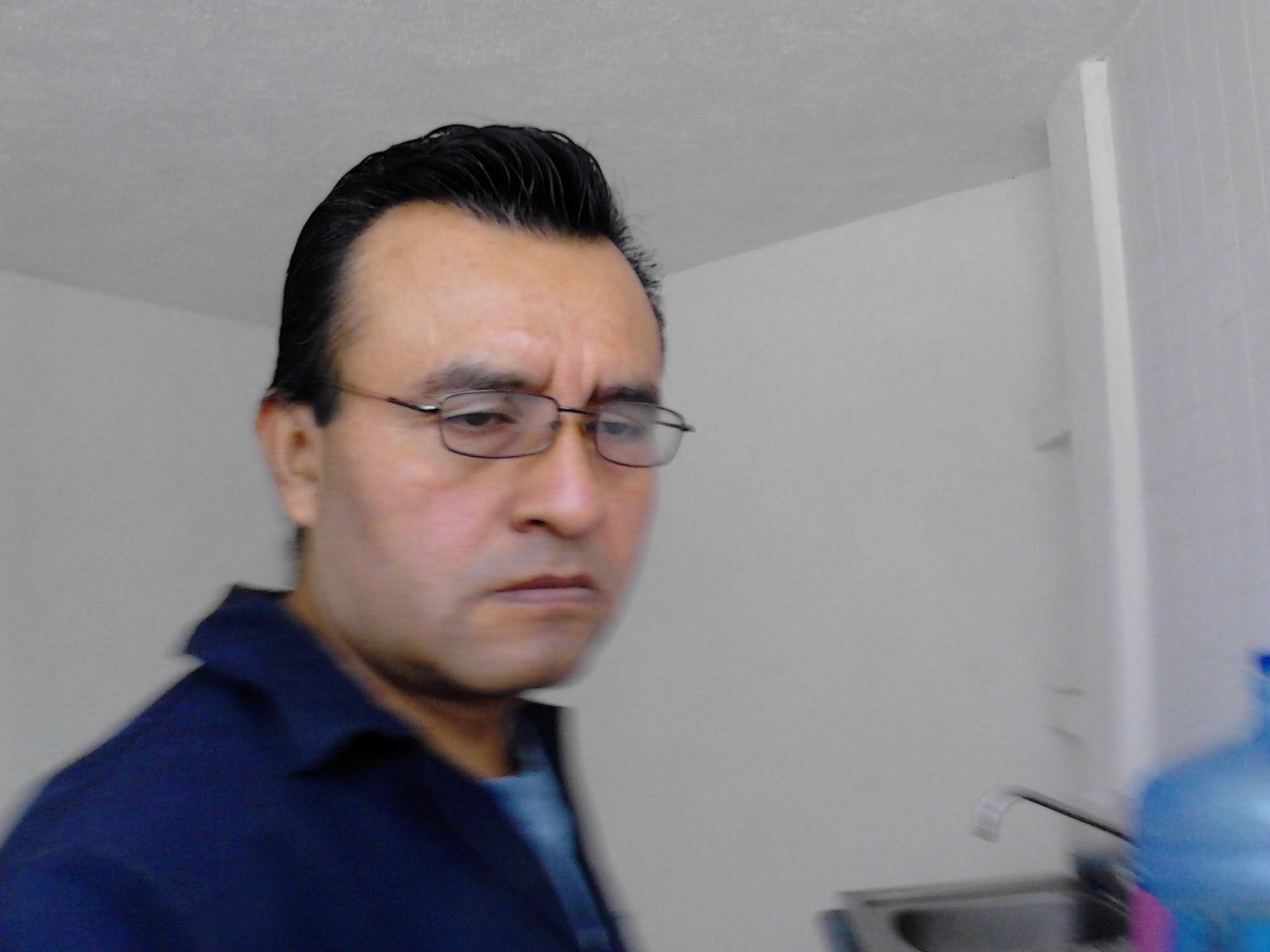 Reflexiones bonitas y hermosas